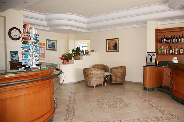 Il Gattopardo ★★★