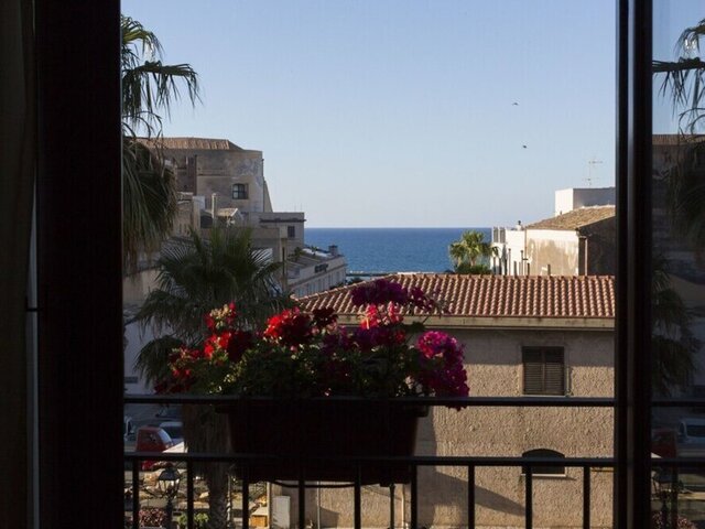 La Piazzetta ★★★