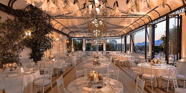 La Medusa Hotel & Boutique Spa ★★★★