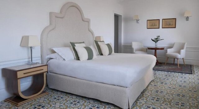 La Medusa Hotel & Boutique Spa ★★★★