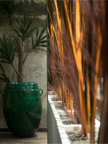 Palazzo Sangiorgio ★★★★★