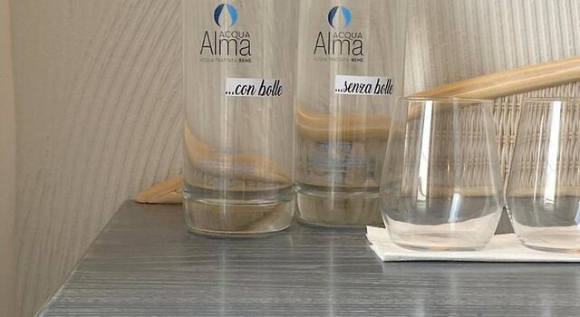 Luxor Beach ★★★★