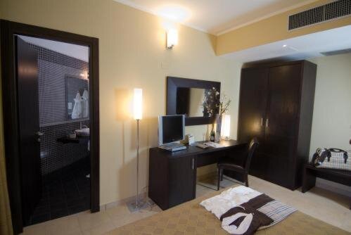 Terme Capasso ★★★★