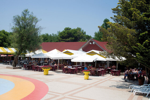 Villaggio San Francesco ★★★★★