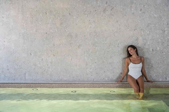 Columbus Urban Resort Firenze ★★★★