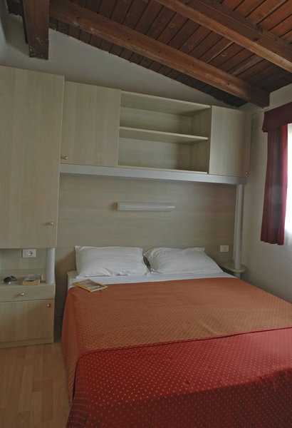 Residence Punta Spin ★★★★