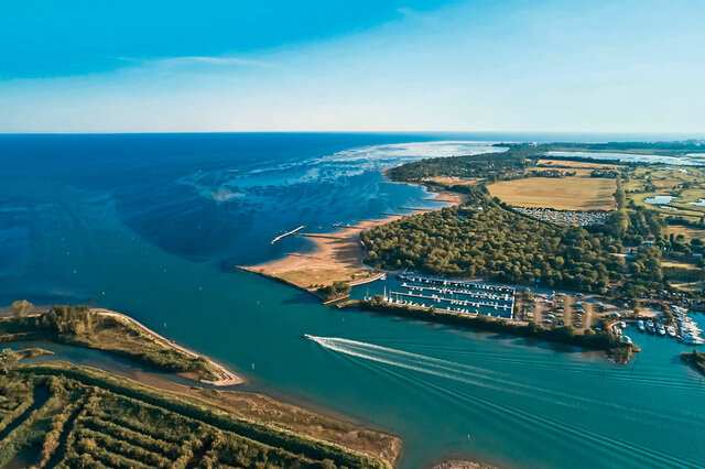 Sentido Tenuta Primero Premium Village ★★★★