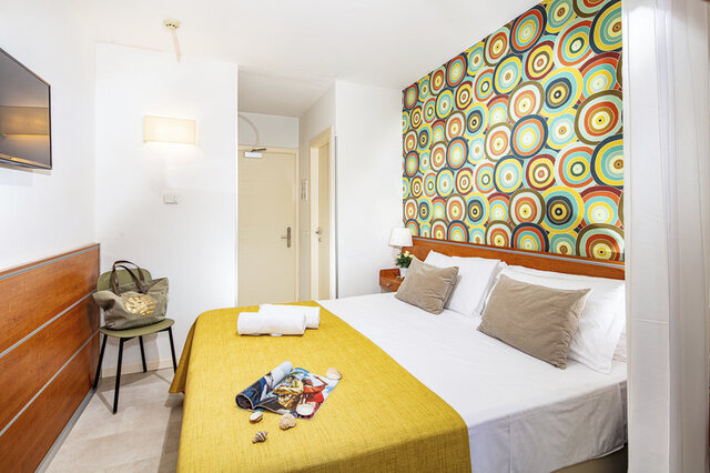 Hotel Argentina ★★★