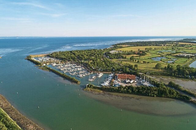 Sentido Tenuta Primero Premium Village  ★★★★