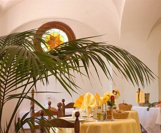 San Valentino Terme ★★★★