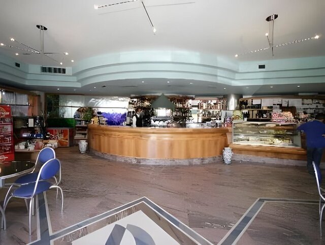 My Suite Hotel ★★★★