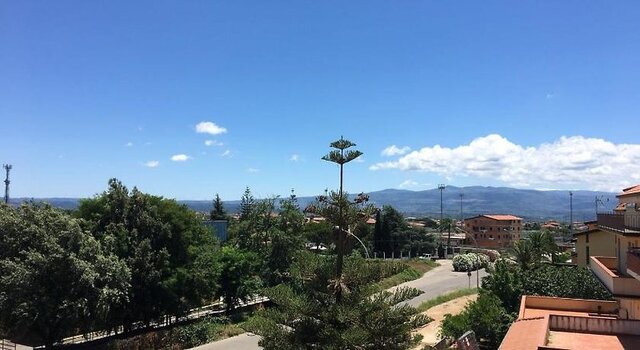 60Quattro Bedrooms ★★★