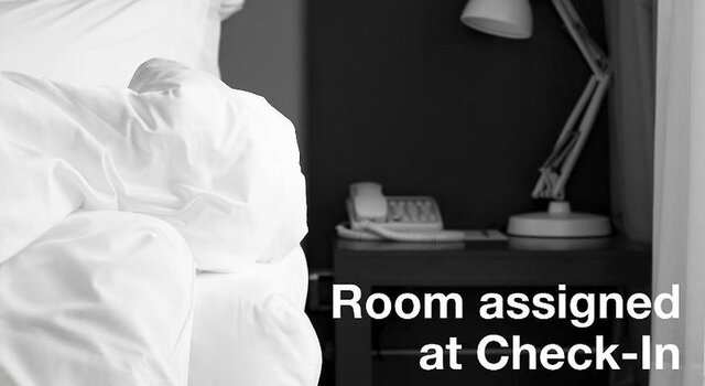 Meublè Zenith ★★★