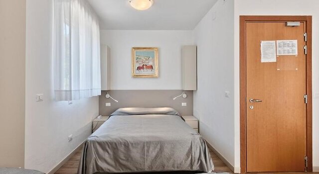 Hotel Meuble Zenith ★★★