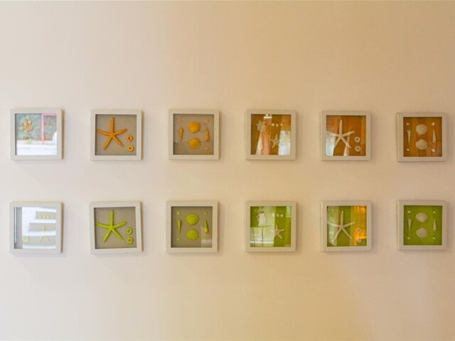 Hotel Baia Del Sole ★★★