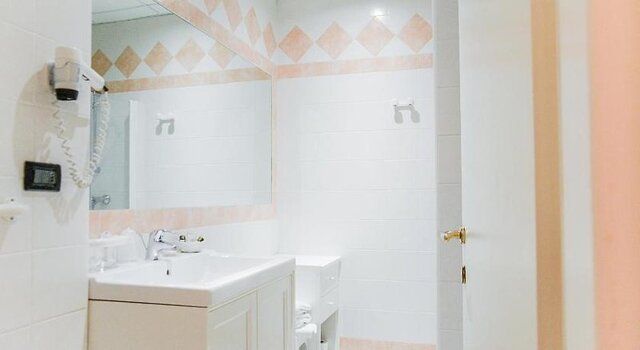 Bellavista Terme Resort & Spa ★★★★