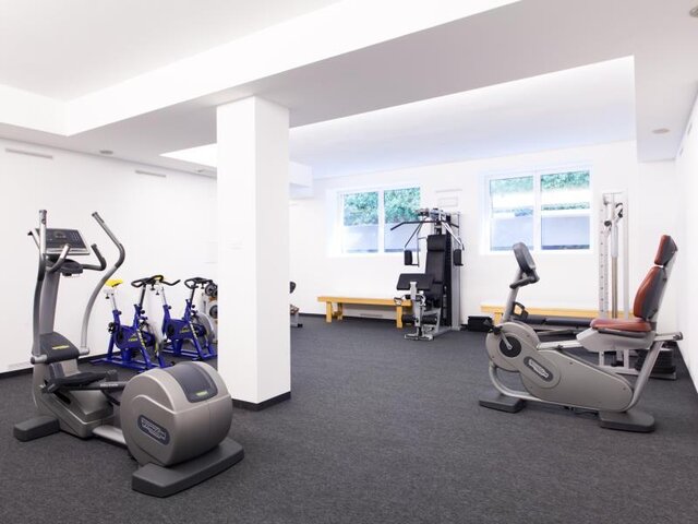 Gotì Hotel ★★★★