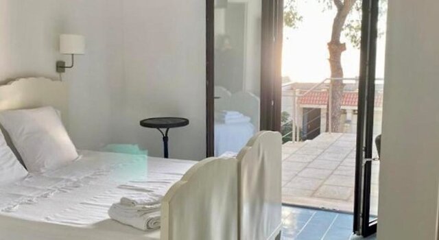 Cala D'Aspide Resort ★★★★★