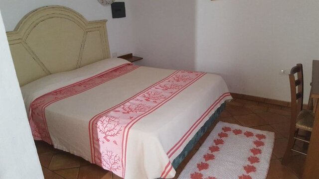Santa Maria Resort ★★★★