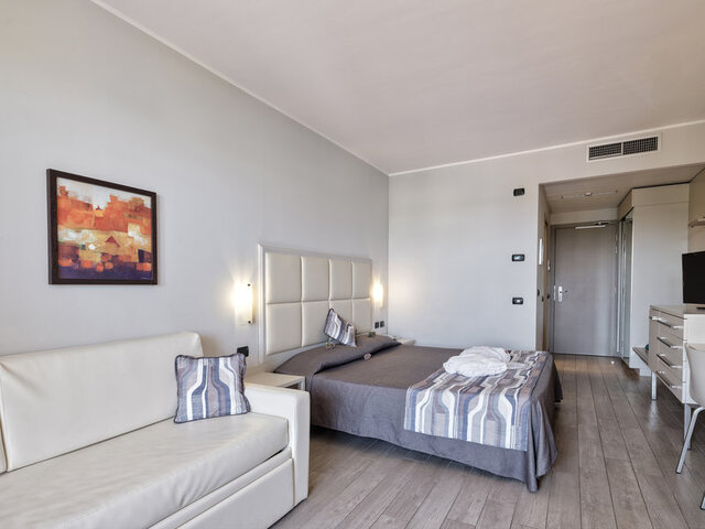 Parc Hotel ★★★★