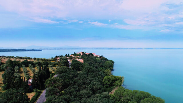 Villaggio Camping Bella Italia ★★★★★