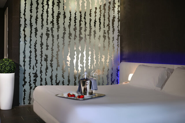 A Point Porto Ercole Resort & Spa ★★★★★