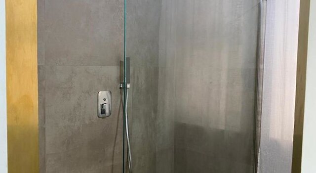 B&B Il Giardino d'Ulisse ★★★