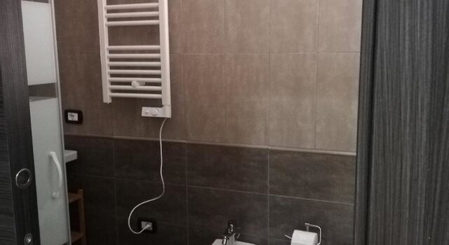 Bed and Breakfast Controtempo ★★★