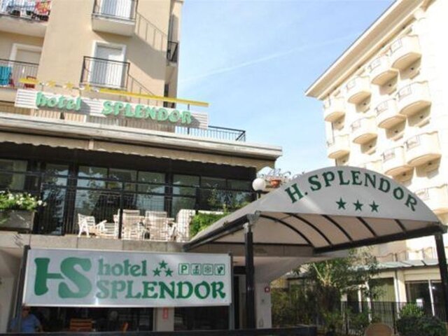 Lime Hotel ★★★