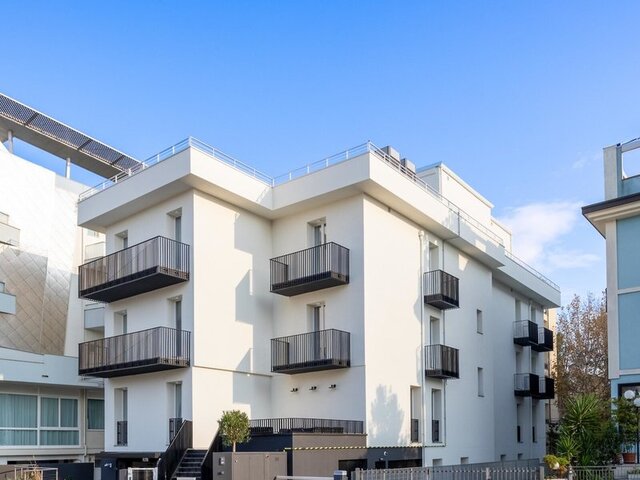 Homie Hotel ★★★★