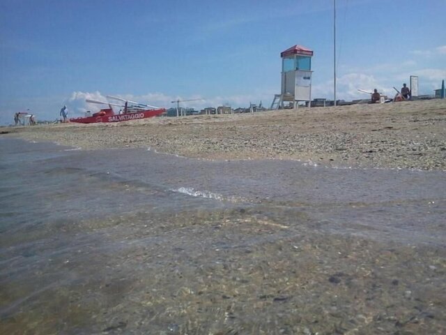 Hotel Trinidad ★★★