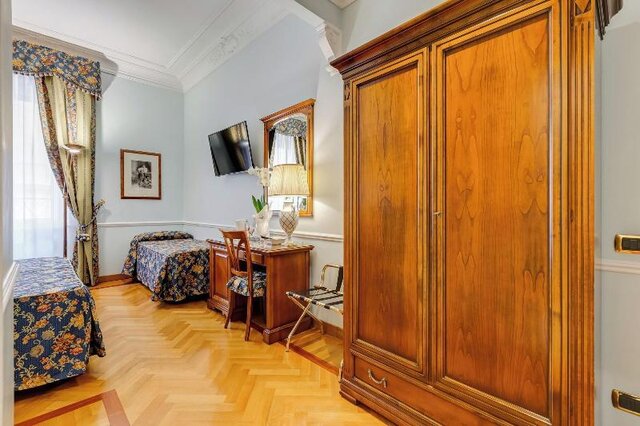 Residenza Cellini ★★★★★