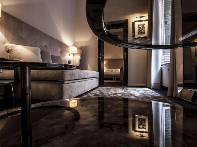 D.O.M. ★★★★★