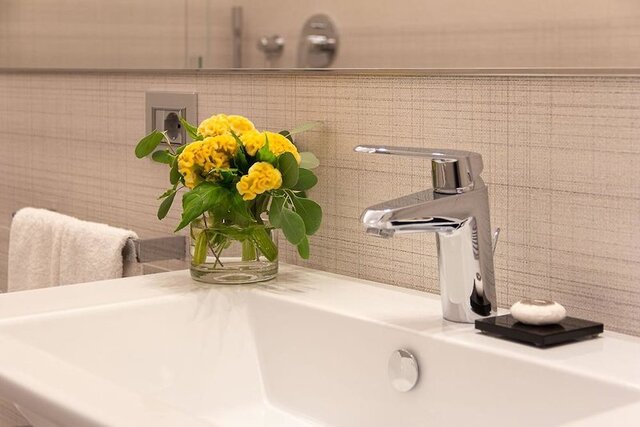 Harry's Bar Trevi Hotel & Restaurant ★★★★★