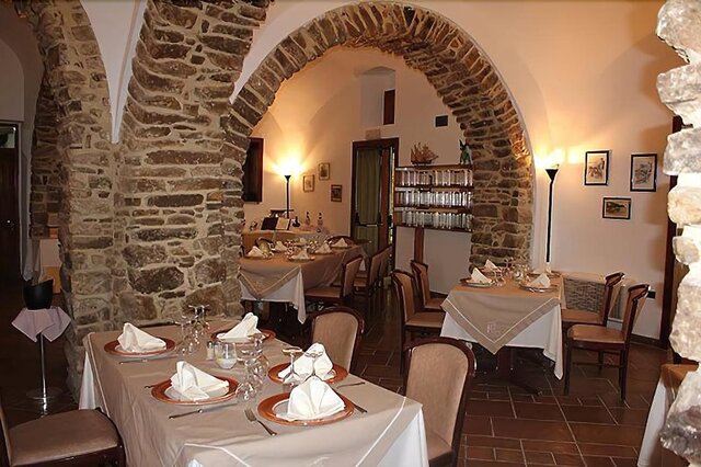 Hermitage ★★★★