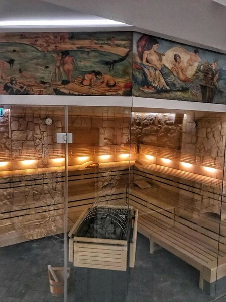 Ortea Palace Hotel, Sicily, Autograph Collection ★★★★★