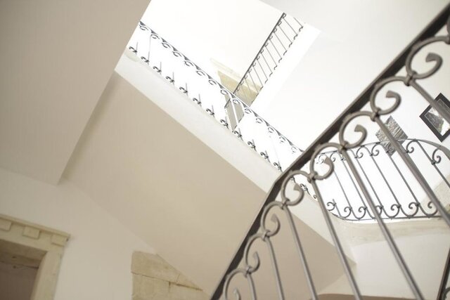 Lanterne Magiche Ortigia ★★★★