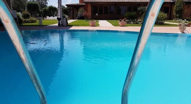 La Torre ★★★