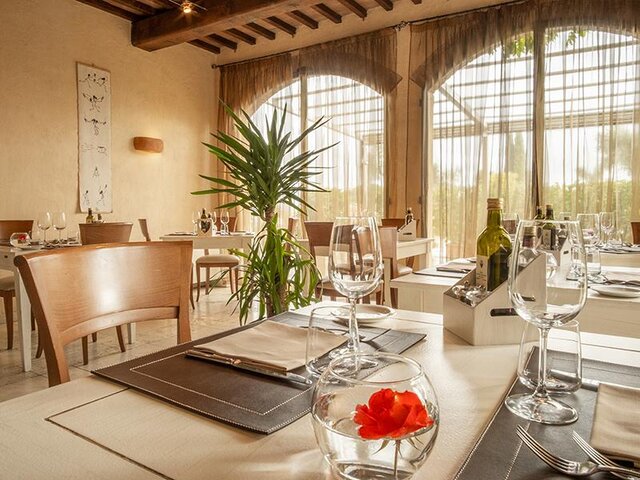 Borgo Di Cortefreda ★★★★