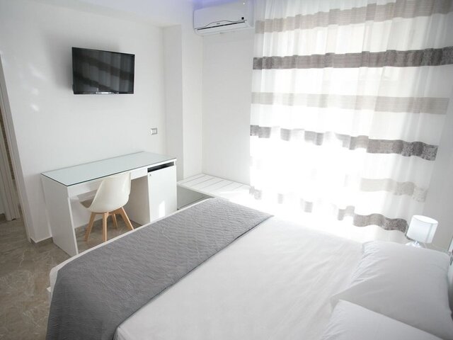 Tropea Luxury & Charm ★★★★