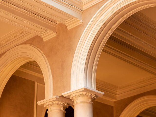 Nolinski Venezia ★★★★★