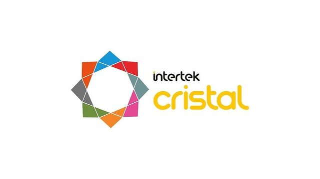 Cà Bonfadini Historic Experience ★★★★★