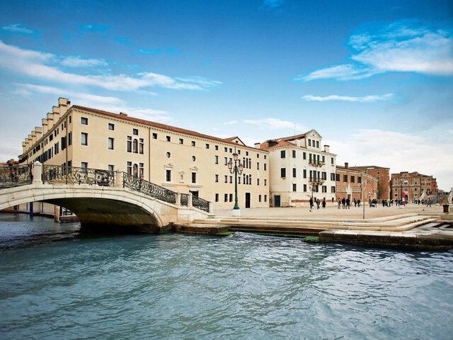 Ca' di Dio ★★★★★