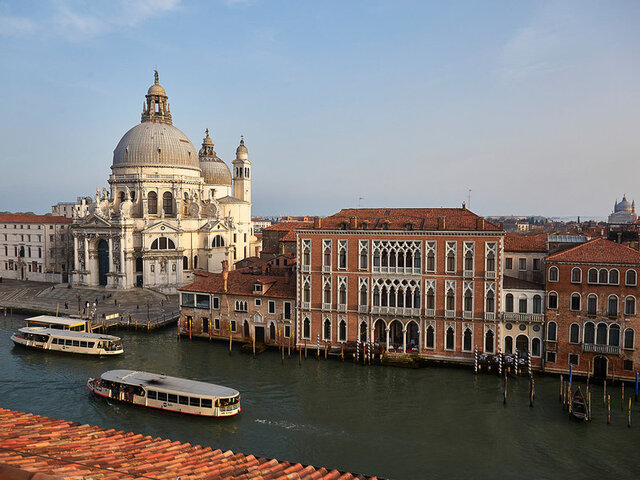 Sina Centurion Palace ★★★★★