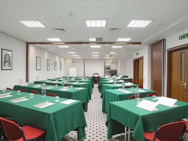 Belstay Venezia Mestre ★★★★