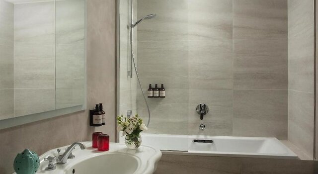 NH Collection Palazzo Verona ★★★★★