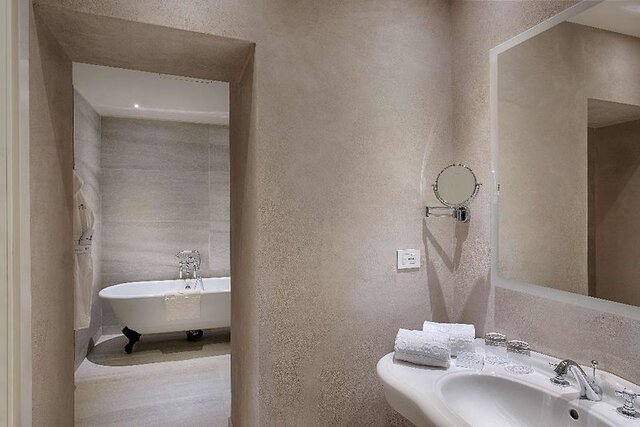 NH Collection Palazzo Verona ★★★★★