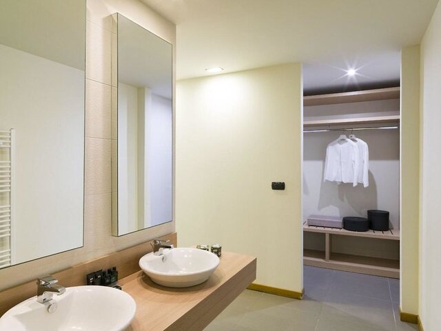 Esperia Palace Hotel & Resort Spa ★★★★★