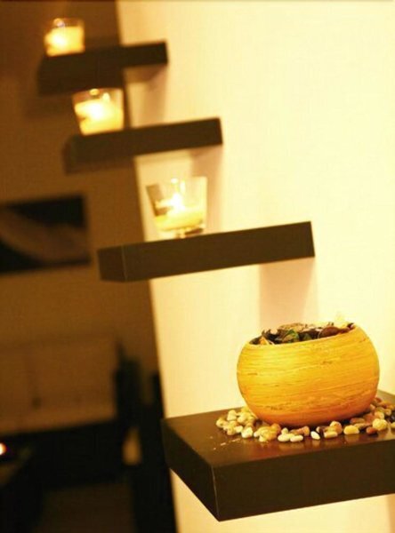 Esperia Palace Hotel & Resort Spa ★★★★★