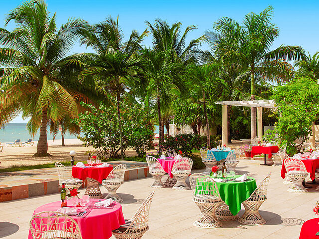 Charela Inn ★★★★